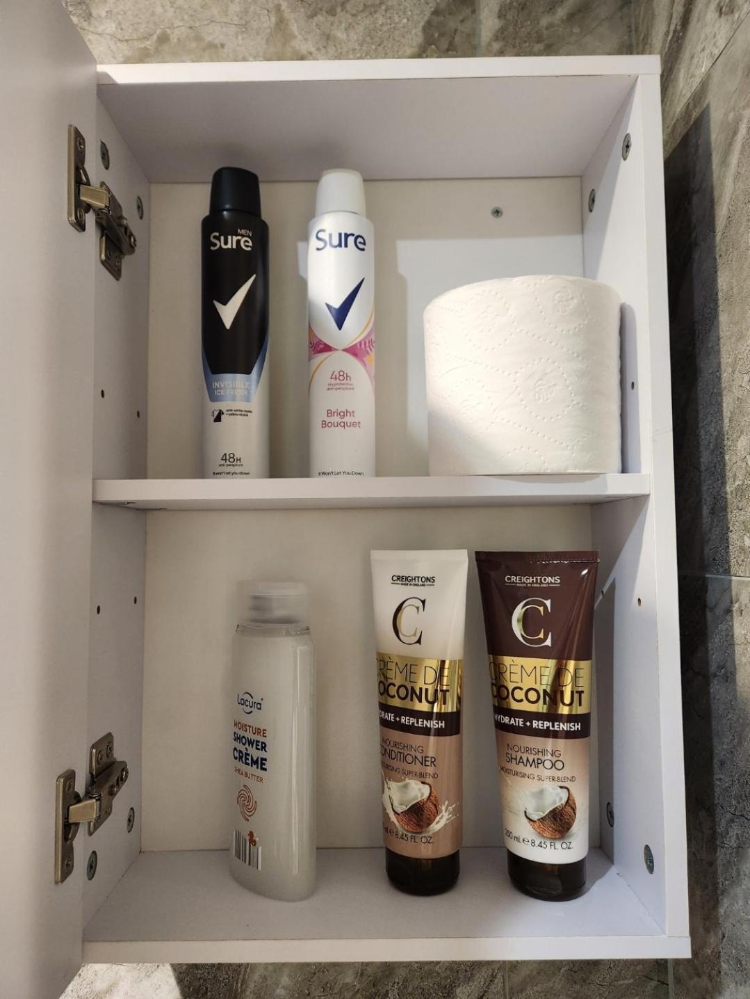 Ensuite Studio Flat Crawley-Gatwick Ifield Luaran gambar